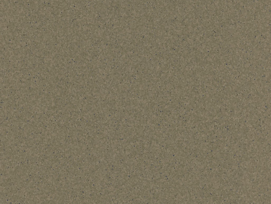 Mipolam Elegance - 0326 Jojoba